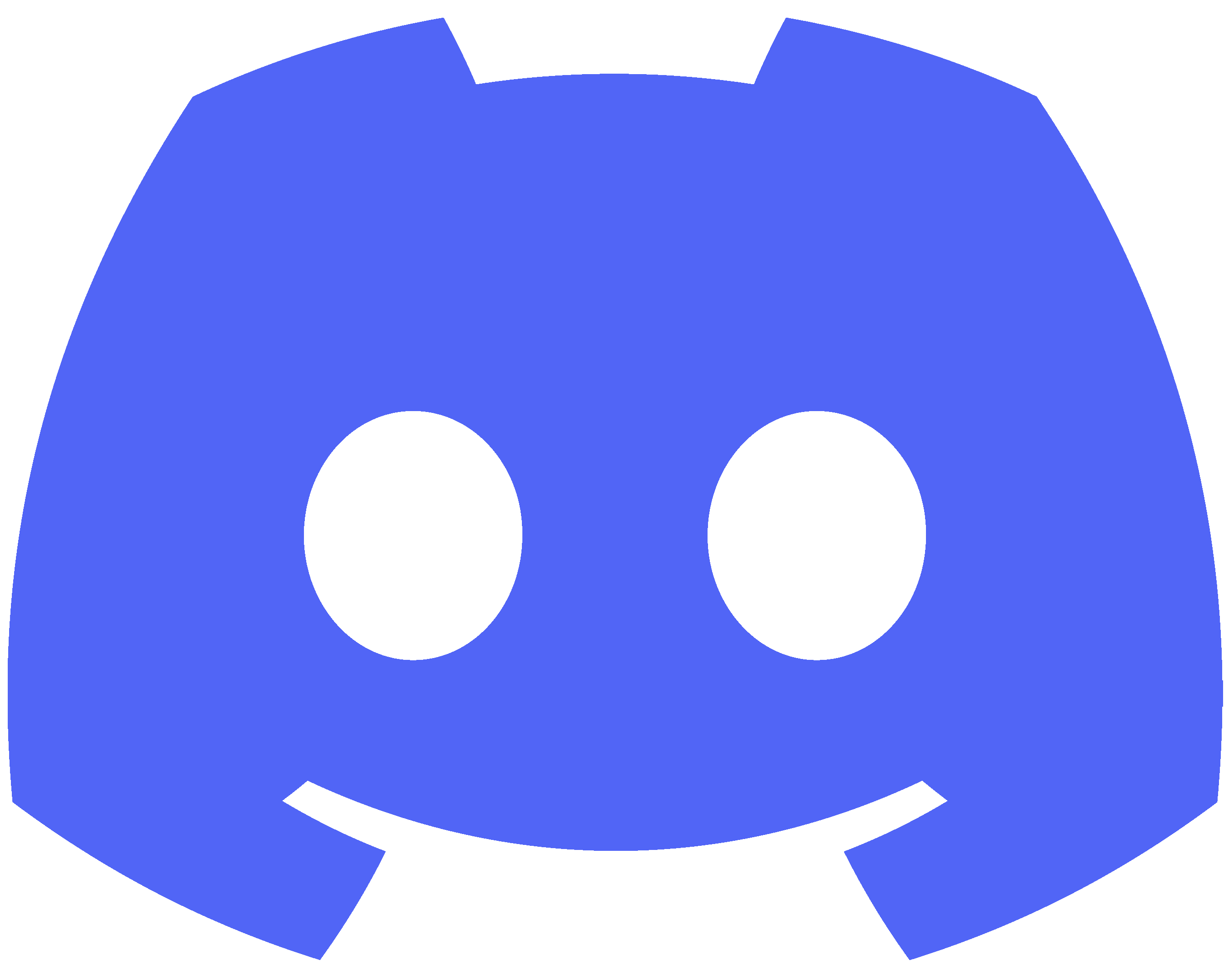 Discord
