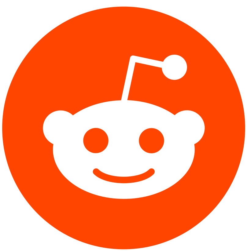 Reddit